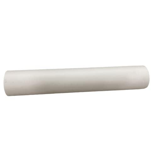 Ikea ikea mala drawing paper roll- Multi color